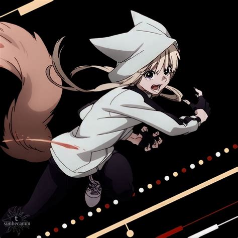 feliz_kemono|Kemono .